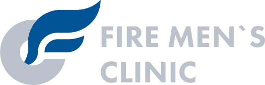 FIRE MENS CLINIC